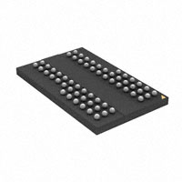 AS4C64M8D1-5BINTR-Alliance Memory存储器